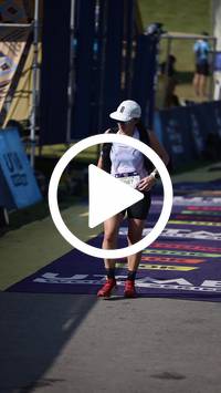 BIB:  <button type="button" onclick="openModal(27256137)" class="btn btn-primary btn-sm float-right" data-toggle="modal" data-target=".modal-high-quality">
                <i class="fa fa-download"></i> Download
                </button>